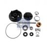 VOLVO 3097202 Repair Kit, water pump